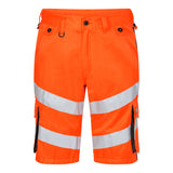 Safety Shorts