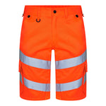 Safety Shorts