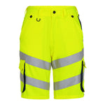 Safety Shorts