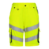 Safety Shorts