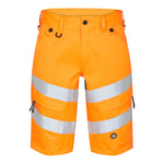 Safety Shorts