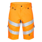 Safety Shorts