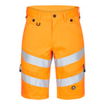 Safety Shorts