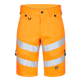 Safety Shorts