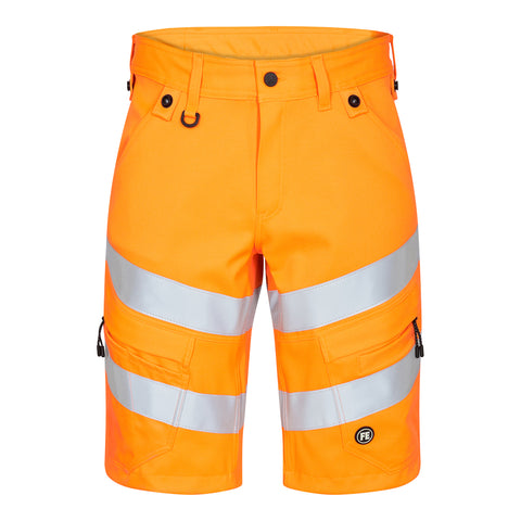 Safety Shorts