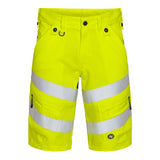 Safety Shorts