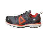 Helly Hansen, Smestad Active Composite Toe Waterproof S3 Safety Shoe