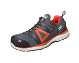 Helly Hansen, Smestad Active Composite Toe Waterproof S3 Safety Shoe