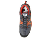 Helly Hansen, Smestad Active Composite Toe Waterproof S3 Safety Shoe