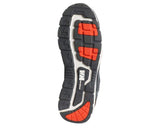 Helly Hansen, Smestad Active Composite Toe Waterproof S3 Safety Shoe