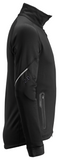 FlexiWork, POLARTEC® 2.0 Stretch Full Zip Fleece Jacket