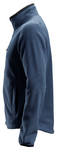 AllroundWork, POLARTEC® Fleece Jacket