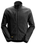 AllroundWork, POLARTEC® Fleece Jacket