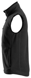 AllroundWork, POLARTEC® Fleece Vest