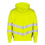 Safety Sweat Cardigan