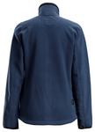 AllroundWork, POLARTEC® Dame Fleece Jacket