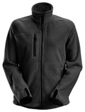 AllroundWork, POLARTEC® Dame Fleece Jacket