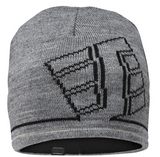Snickers WINDSTOPPER® beanie