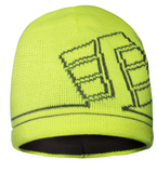 Snickers WINDSTOPPER® beanie