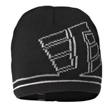 Snickers WINDSTOPPER® beanie