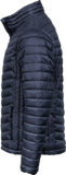 Zepelin Jacket