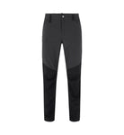 Hybrid stretch buks | Koks/Sort