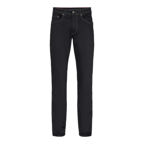 Jeans i Regular Fit Str. 38/32