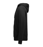 ID CORE full zip hoodie, Sort