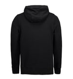 ID CORE full zip hoodie, Sort