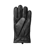Handske | gedeskind