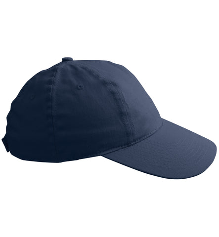 Golf cap – Navy