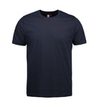 T-TIME® T-shirt, tight | Navy