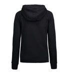 CORE hoodie | zip | dame