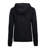 CORE hoodie | zip | dame