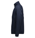 CORE softshell jakke – Navy