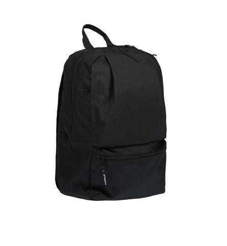 Ripstop backpack | Sort