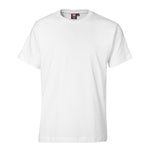 T-TIME® T-shirt | børn | Hvid
