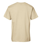 T-TIME® T-shirt | børn | Kit