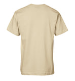T-TIME® T-shirt | børn | Kit