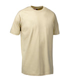 T-TIME® T-shirt | børn | Kit