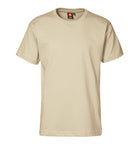 T-TIME® T-shirt | børn | Kit