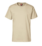 T-TIME® T-shirt | børn | Kit
