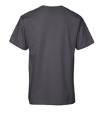 T-TIME® T-shirt | børn | Koks grå