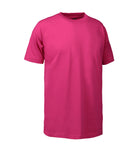 T-TIME® T-shirt | børn | Pink