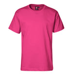 T-TIME® T-shirt | børn | Pink