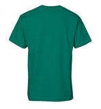 T-TIME® T-shirt | børn | Grøn