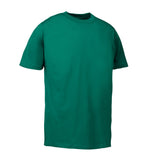 T-TIME® T-shirt | børn | Grøn