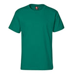 T-TIME® T-shirt | børn | Grøn