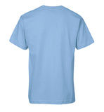 T-TIME® T-shirt | børn | Lys blå