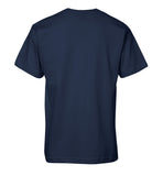 T-TIME® T-shirt | børn | Navy